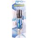 Mini Air Duster/blow Gun